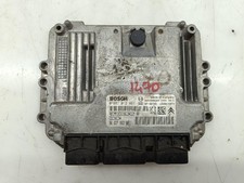 CENTRALINA MOTORE ECU PER