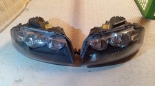 Fanali fari anteriori  8P0941004D Audi A3 8P 2003-2008