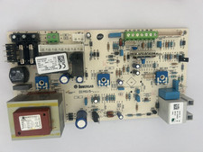 Immergas scheda elettronica - immergas,