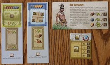 Tzolkin Tzolk'in the Maya