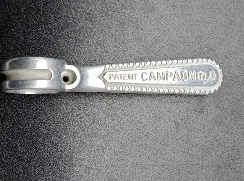 Nos campagnolo nuovo super - nos,