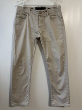 Jacob cohen handmade tailored - cohen,
