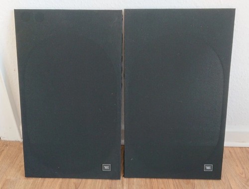Jbl 4311 4310 - jbl, 4310,4312