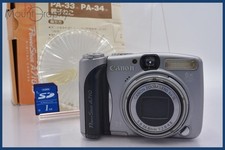 【Quasi come nuovo】 Canon