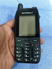 1pz motorola mxp600 - motorola,