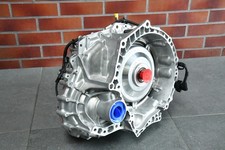 BMW X1 U11 X2 U10 MINI U25