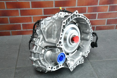 Bmw u11 u10 mini - u11,
