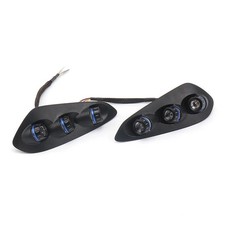 Fari Posteriori S1000RR