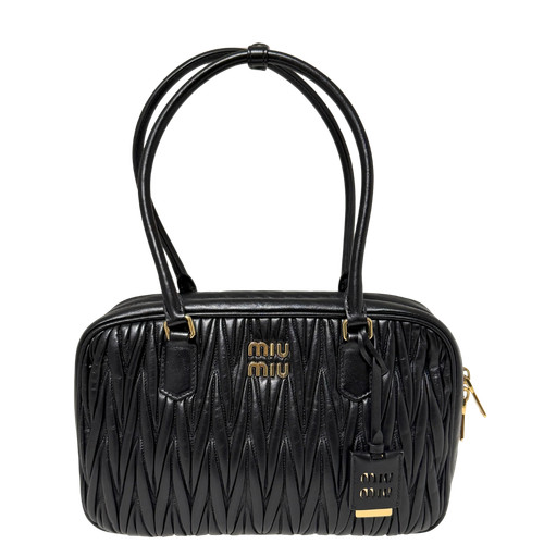Borsa miu - boston, in