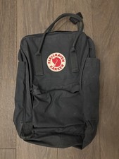 Zaino Fjallraven Kanken Super