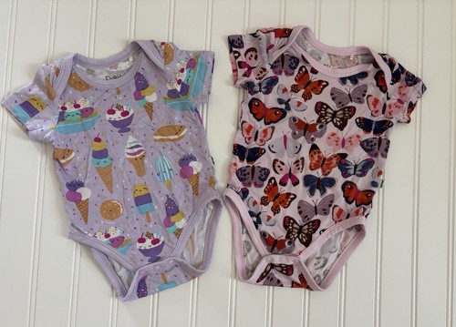 Play little sleepies 3m - little,