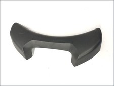 Schienale Passeggero Posteriore Peugeot Metropolis 400 2013-2016