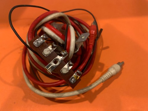 Pioneer 12d stereo - pl-12d,
