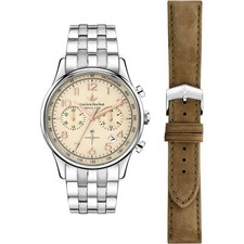 Orologio Lucien Rochat