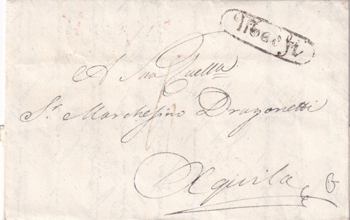 17912 regno napoli - 17912-regno,