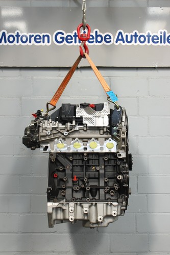 Ottimo motore renault varie - -ottimo-,
