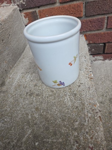 Vintage bia cordon bleu - vintage,