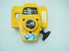 Carter Avviamento Accensione Tagliasiepi Mcculloch Tivoli 65