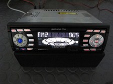 BLAUPUNKT HEIDELBERG CD52