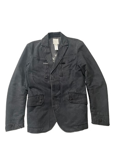 Giacca blazer uomo - , diesel