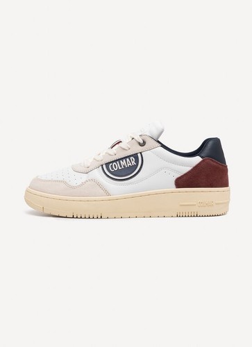 Colmar original sneakers - colmar,