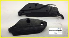 PANNELLO POLISTIROLO INTERNO CARENA LATER ORIG BMW K 1200 GT ABS 124EE 2006 2008