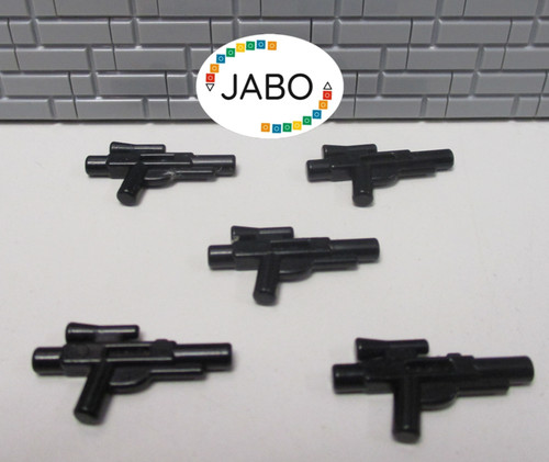 Lego star wars x - star,