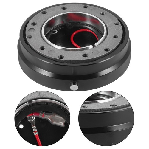 Kit volante sgancio rapido - kit,