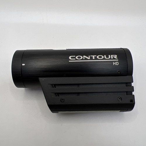 Videocamera contour 1080p - hd,
