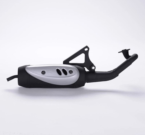 Sito 0574 marmitta sitoplus - sito,