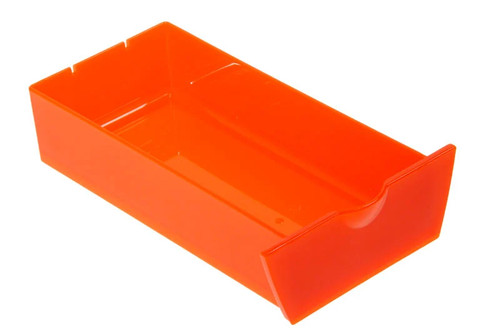 Ricambio cassetto per - ricambio,