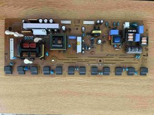 FUENTE ALIMENTACION  PHILIPS