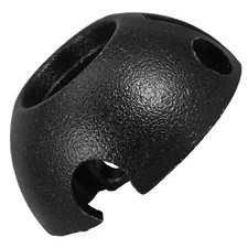  1 Set di Staffe di Montaggio