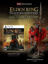 Elden ring shadow the - ring,