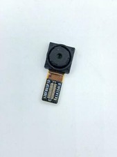 Per Huawei P7 fotocamera