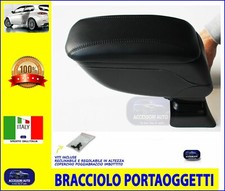 Bracciolo ALFA  ROMEO 147