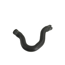 55191438 TUBO SFIATO OLIO MOTORE LANCIA Y YPSILON (2007) 1.3 DIESEL 55KW 3P