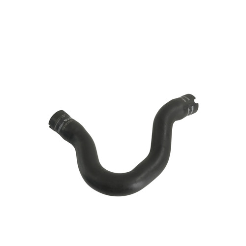 55191438 tubo sfiato olio - tubo,