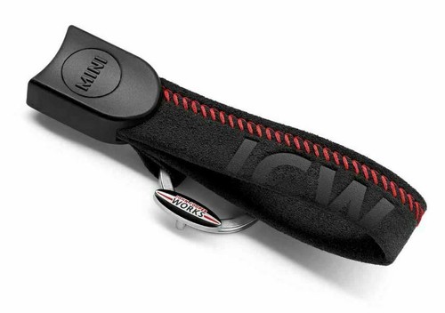 Originale mini lanyard - originale,