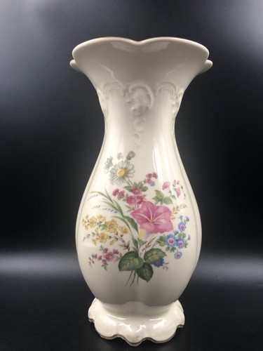 Raro grande vaso molière - grande, "molière"