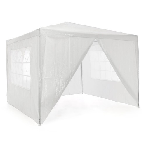 Gazebo tenda per feste - , m