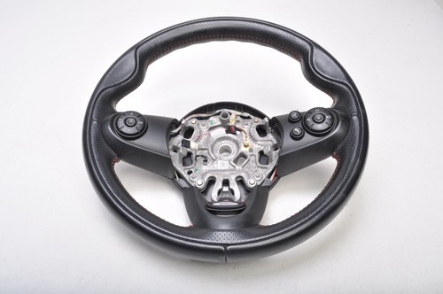 Mini f55 f56 f57 f60 - mini,