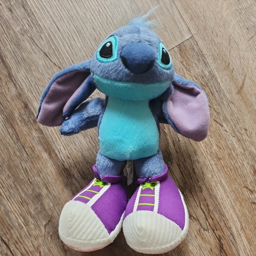 Disney store lilo and - disney,