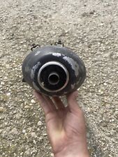 marmitta originale beverly 125 