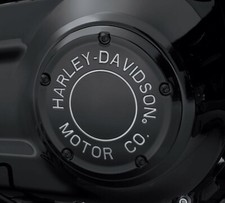  Derby cover harley davidson