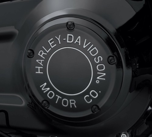 Derby cover harley - ,