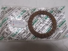 Capo disco frizione Cagiva Amf