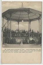 BARLETTA-ANDRIA-TRANI (034) -