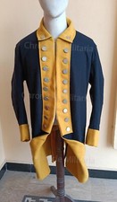 Cappotto drago o polizia