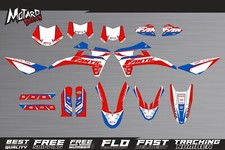 Fantic XE XM 50 125 2017 2018